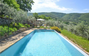 Nice Home In Castiglion Fiorentino Castiglion Fiorentino